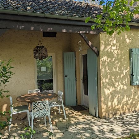 Maison Au Calme En Dordogne Tremolat ภายนอก รูปภาพ